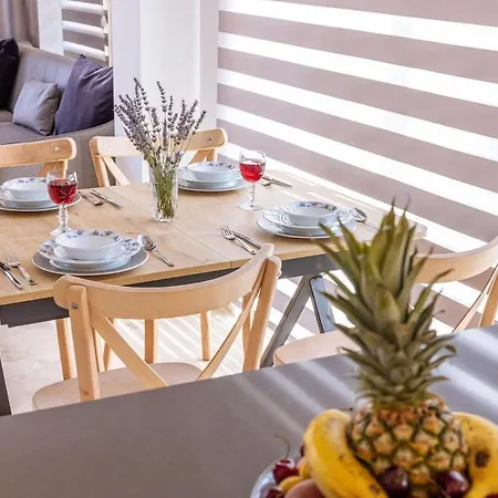 Zakkum Villa Kas
