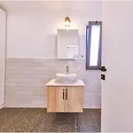 Zakkum Kas